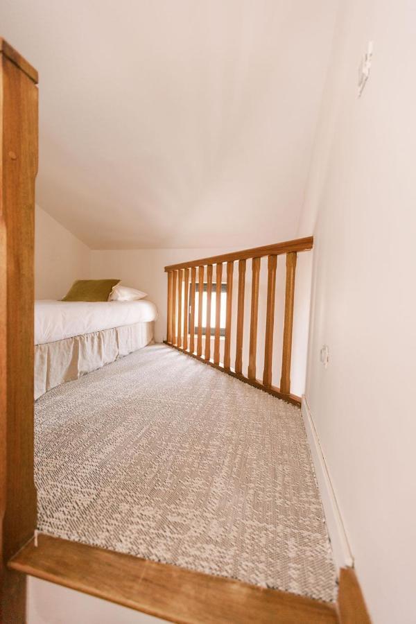Le Victoria Boutique Hotel Saint-Paul-Trois-Chateaux Exteriér fotografie