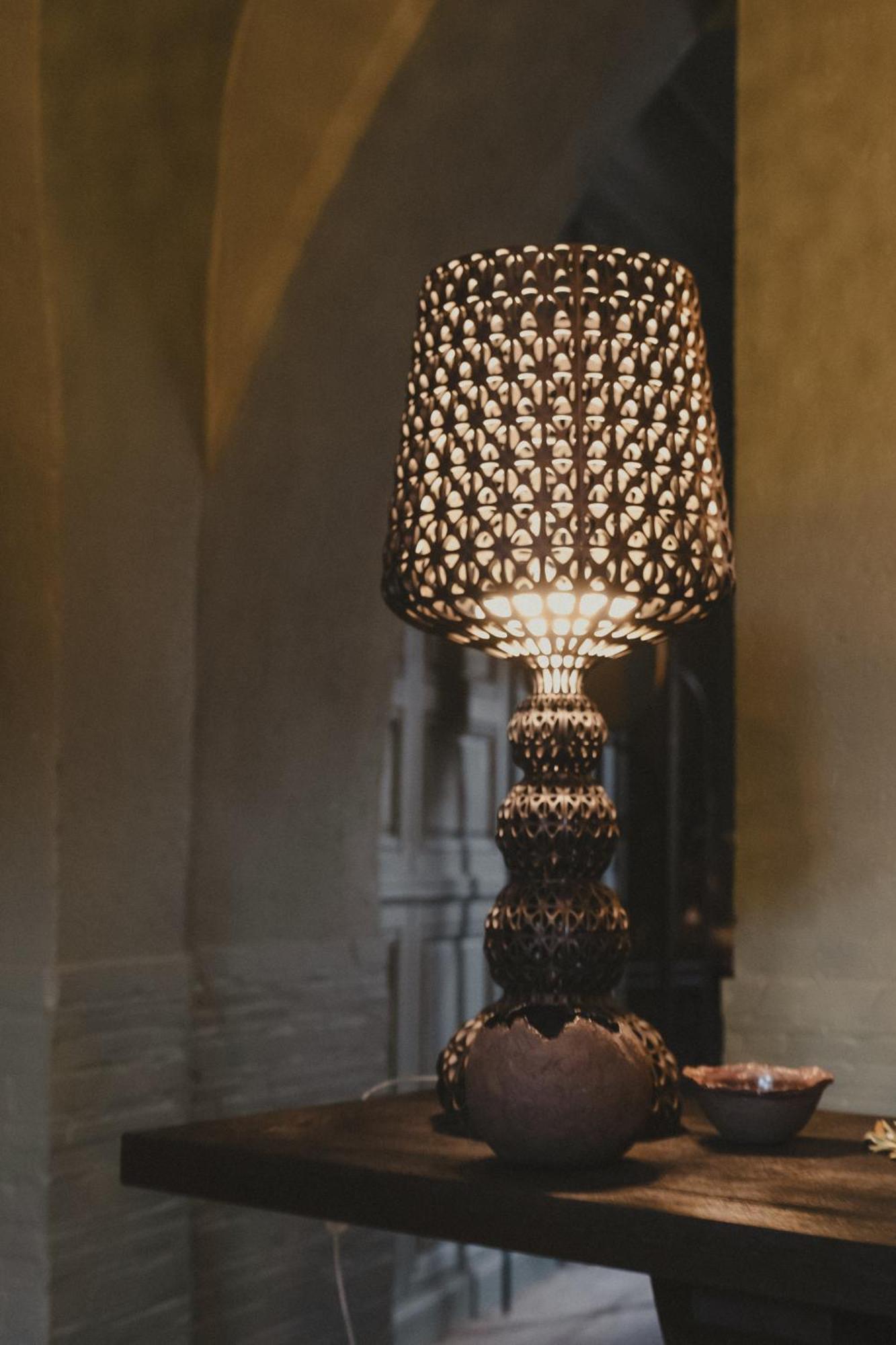 Le Victoria Boutique Hotel Saint-Paul-Trois-Chateaux Exteriér fotografie