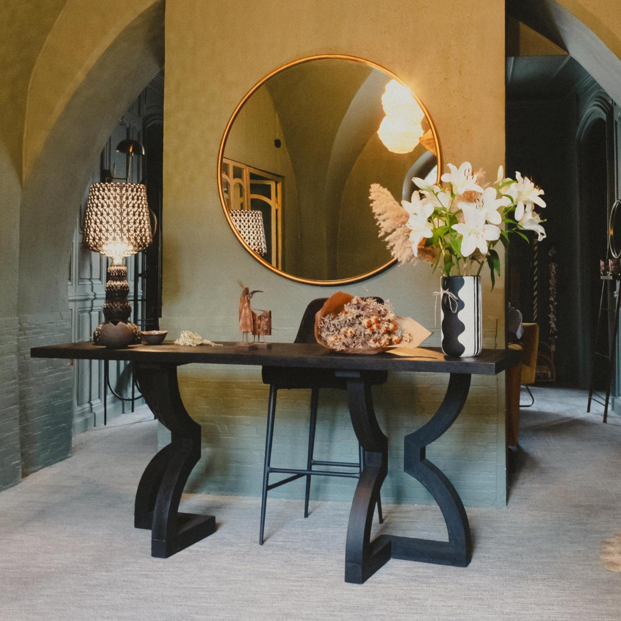 Le Victoria Boutique Hotel Saint-Paul-Trois-Chateaux Exteriér fotografie